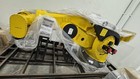 Fanuc M-2000ia 2300 Robot New Never Used With R-30ib Plus Controller