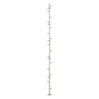 Guide Gear 20  Rapid Climbing Sticks For Tree-stands  Hunting  4-pack  5  Each 