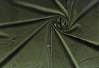 Velvet Stretch Fabric By The Yard  Stretchy Velvet  Sewing Fabric