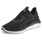 Puma Better Foam Emerge 3d Running  Mens Size 13 M Sneakers Athletic Shoes 19516