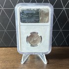 Gordian Iii Ad 238-244 Ar Silver Double-denarius Ngc Ancients Ch Vf