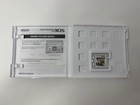 Mario   Luigi  Bowser s Inside Story   Bowser Jr  s Journey - 3ds - Cib