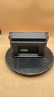 Canon Imageformula Dr-c225 M111241 Compact Document Scanner Desktop Office Unit