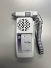 Summit Lifedop 150 Doppler
