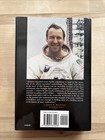 Jim Lovell Signed Lost Moon Apollo 13 Nasa Astronaut 1st Edition Book Hc dj 1994