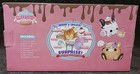 Smooshy Mushy Lot Of 3 Cup  n Cakes Series 4 Scented Surprise New