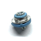 Lot Of 20 Hp 3 5  Hard Drive Mounting Screws Elitedesk 705 800 Prodesk 400 600