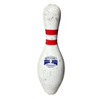 Single Amf Amflite Ii Abc Wibc Approved Bowling Pin Made In Usa