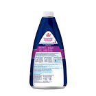 Bissell Multisurface Floor Cleaning Formula - Crosswave   Spinwave 32oz   1789
