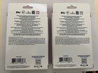 2023 Topps Series 2 Retail Mlb Empty One  1  Hanger Box No Cards Free Shipping