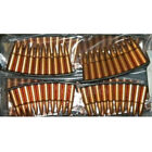 Sks 7 62x39 Steel Stripper Clips - 10pcs