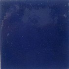 100 Mexican Tiles 2x2 Ceramic Pottery Talavera Mexico Wall Decor S 006 - Set  4