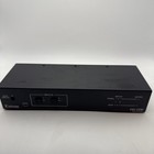 Extron Sw2 Hdmi - Hdmi Switcher - Unit Only Free S h