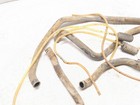 14-23 Polaris Rzr Xp 1000 Parts Hose Tube Kit