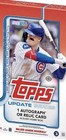 2025 Topps Update Series Base Cards  us1 - Us200   You Pick Complete Your Set