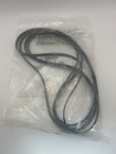 New Open Box Genuine Oem Whirlpool Dryer Drum Belt 661570