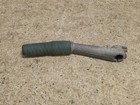 Vintage 1953 Johnson Sea Horse Tn-28 5hp Outboard Motor Tiller Handle 