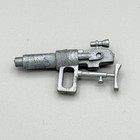 Vintage 1976 Space 1999 Eagle 1 Transporter Original Laser Rifle Mattel 