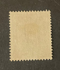 Stamps German Offices In Morocco Scott  9 Used