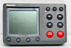 Raymarine St8002 Smartpilot Autopilot Control Head - E12199-p
