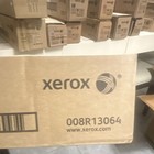 Xerox Second Bias Transfer Roll 008r13064 Genuine Printer Part Mpn 008r13064