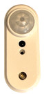 Ten Linmore Sensors  Led Ultrapir-wh-ez40 Ultralink Bluetooth Nlc W  Daylight