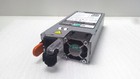Dell 1100w Epp Psu Power Supply For R740 80 Plus Platinum Cmpgm L1100e-s0 Y26kx