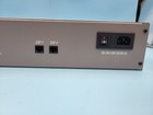 Rts Telex Ekp-32 Kp-32 Intercom Expansion Key Panel