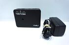 Teradek Vidiu Hd Live Streaming Wifi Hdmi H 264 Video Encoder Device With Ps
