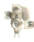 Genuine New Oem Ford Bt4z-14450-aa Positive Terminal Edge F150 Explorer W Nuts