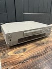 Sony Dsr-30 Dvcam Mini Dv Vcr Tape Deck Player Recorder