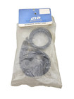 Gtp Pit Shimizu Vintage Slick Tires Lot Of 3 Packs  64x22 25-v  66x21 25-v   1