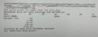 Restored 1934 Underwood No 6 14 Wide Carriage Decimal Tab Desktop Typewriter