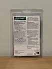 Elanco Advantage Ii Flea Prevention Treatment For Large Cats 6 Monthly Dose New
