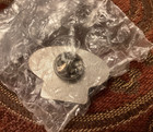 New Preowned Still In Package Nhra Championship Drag Racing 2019 Member   s Pin