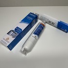 Pureplus Pp-rwf0500a Refrigerator Replacement Water Filter Whirlpool Kenmore