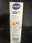 Vtech Kidizoom Print Cam Camera Print-tear-share Photo Ages 4  New dmg Box