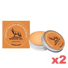 Neuro Balm  Joint Care Soothing Cream  Herbal Cooling Soothing Cream