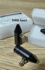 Laser Source Pump Source Diy Max 130w 260w Modified Special Optical Laser Head