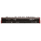 Viscount Legend One 73 Stage Keyboard With Lower Manual