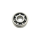 Polaris Ball Bearing  Part 3234652