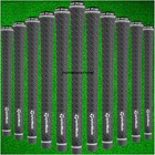 Taylormade Z-grip Standard Size Grey Golf Grip Sets     Choose Bundle   Quantity
