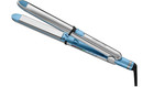 Babylisspro Nano Titanium Prima3100 1  Stainless Steel Flat Iron   Bnt3100tuc