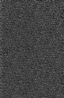 Notrax 411r0336bl Antifatigue Runner black 3ft  X 60ft  8glu6