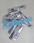 Microbial Rennet For Cheese Making -sticks 10-valiren