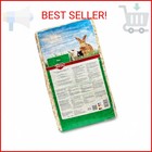 Kaytee Small Animal Pine Bedding For Pet Guinea Pigs  Rabbits  Hamsters  Gerbils