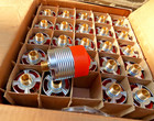 Victaulic 50 Globe Fire Sprinkler  Firelock  v4906 1 2  155f 4 9k Pendent Heads