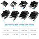 3 8  Wahl Professional Attachment Clipper Guide Replacement Guard 10 0mm  3