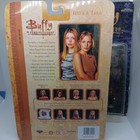 Buffy The Vampire Slayer Anya 6  Action Figures - Previews Exclusive And Moore
