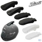 Zamp Top Air Adapters - Top Forced Air Inlet   All Styles    Fits All Rz Helmets